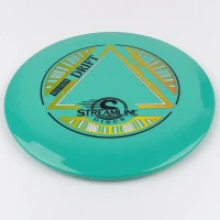 Streamline_Discs_Drift_Neutron_20260910_10877