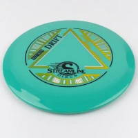 Streamline_Discs_Drift_Neutron_20260910_10879