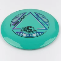 Streamline_Discs_Drift_Neutron_20260910_10880