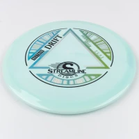 Streamline_Discs_Drift_Neutron_20260910_10881
