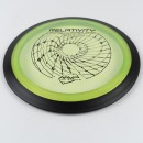 MVP_Disc_Sports_Relativity_Proton_20250801_09397