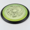 MVP_Disc_Sports_Relativity_Proton_20250801_09397