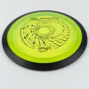MVP_Disc_Sports_Relativity_Proton_20250801_09399