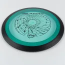 MVP_Disc_Sports_Relativity_Proton_20250801_09402