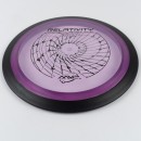 MVP_Disc_Sports_Relativity_Proton_20250801_09403