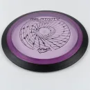 MVP_Disc_Sports_Relativity_Proton_20250801_09403