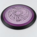 MVP_Disc_Sports_Relativity_Proton_20250801_09404