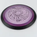 MVP_Disc_Sports_Relativity_Proton_20250801_09404