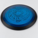 MVP_Disc_Sports_Relativity_Proton_20250801_09406
