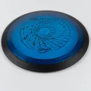 MVP_Disc_Sports_Relativity_Proton_20250801_09406
