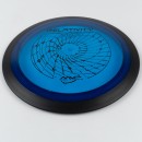 MVP_Disc_Sports_Relativity_Proton_20250801_09408