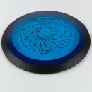 MVP_Disc_Sports_Relativity_Proton_20250801_09408