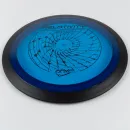 MVP_Disc_Sports_Relativity_Proton_20250801_09409