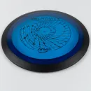 MVP_Disc_Sports_Relativity_Proton_20250801_09410