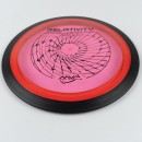 MVP_Disc_Sports_Relativity_Proton_20250801_09411