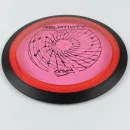 MVP_Disc_Sports_Relativity_Proton_20250801_09411