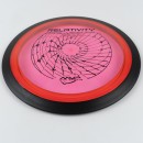 MVP_Disc_Sports_Relativity_Proton_20250801_09412