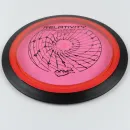 MVP_Disc_Sports_Relativity_Proton_20250801_09412