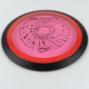 MVP_Disc_Sports_Relativity_Proton_20250801_09413