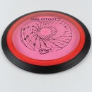 MVP_Disc_Sports_Relativity_Proton_20250801_09414