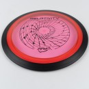 MVP_Disc_Sports_Relativity_Proton_20250801_09416