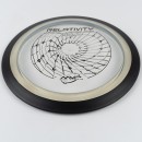 MVP_Disc_Sports_Relativity_Proton_20250801_09417