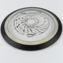 MVP_Disc_Sports_Relativity_Proton_20250801_09417