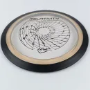 MVP_Disc_Sports_Relativity_Proton_20250801_09418