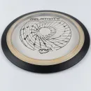 MVP_Disc_Sports_Relativity_Proton_20250801_09419