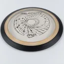 MVP_Disc_Sports_Relativity_Proton_20250801_09420