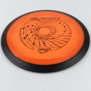 MVP_Disc_Sports_Relativity_Proton_20250801_09423