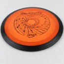 MVP_Disc_Sports_Relativity_Proton_20250801_09424