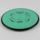 MVP_Disc_Sports_Deflector_Neutron_20250516_06529