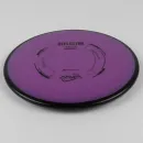 MVP_Disc_Sports_Deflector_Neutron_20250516_06536