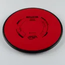 MVP_Disc_Sports_Deflector_Neutron_DSC0124