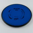 MVP_Disc_Sports_Deflector_Neutron_DSC0125