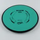MVP_Disc_Sports_Deflector_Neutron_DSC0126