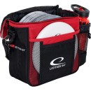 Latitude_64_Slim_Bag_latitude64_slim_RED