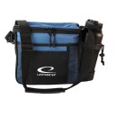 Latitude_64_Slim_Bag_slim_shoulder_bag_blue