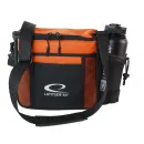 Latitude_64_Slim_Bag_slim_shoulder_bag_orange