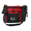 Latitude_64_Slim_Bag_slim_shoulder_bag_red