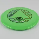 Streamline_Discs_Runway_Neutron_20250214_02792