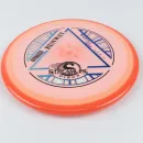 Streamline_Discs_Runway_Neutron_20250911_10050