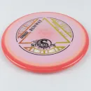 Streamline_Discs_Runway_Neutron_20250911_10051