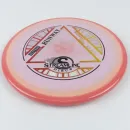Streamline_Discs_Runway_Neutron_20250911_10052