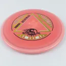 Streamline_Discs_Runway_Neutron_20250911_10054