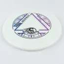 Streamline_Discs_Runway_Neutron_20250911_10057