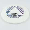 Streamline_Discs_Runway_Neutron_20250911_10061