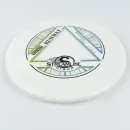 Streamline_Discs_Runway_Neutron_20250911_10062