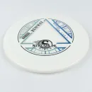 Streamline_Discs_Runway_Neutron_20250911_10063